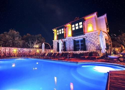 turkiye/izmir/cesme/boreas-boutique-hotel_f69f2827.jpg
