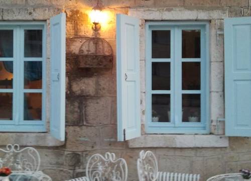 turkiye/izmir/cesme/boutique-hotel-7-1707187.jpg