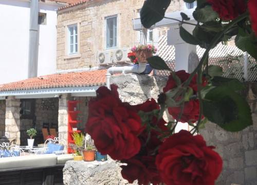 turkiye/izmir/cesme/boutique-hotel-7-1707204.jpg