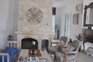 turkiye/izmir/cesme/boutique-hotel-7-1707213.jpg