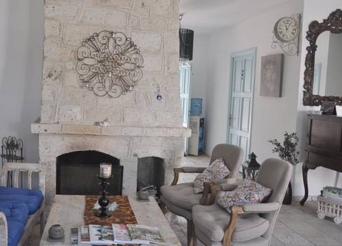 turkiye/izmir/cesme/boutique-hotel-7-1707213.jpg