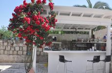turkiye/izmir/cesme/boutique-hotel-7-1707253.jpg