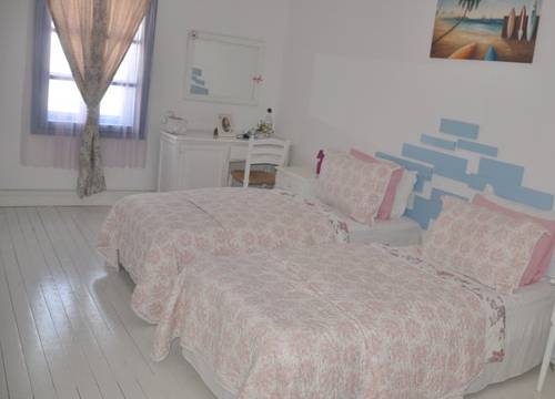 turkiye/izmir/cesme/boutique-hotel-7-1707269.jpg