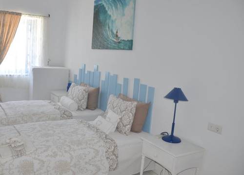 turkiye/izmir/cesme/boutique-hotel-7-1707274.jpg