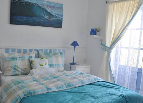 turkiye/izmir/cesme/boutique-hotel-7-1707281.jpg