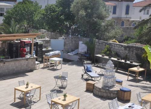 turkiye/izmir/cesme/boutique-hotel-7-1707308.jpg