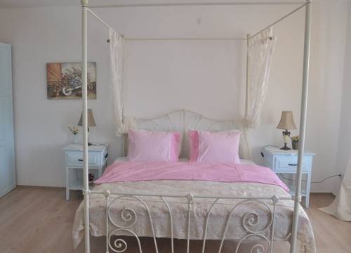 turkiye/izmir/cesme/boutique-hotel-7-1707320.jpg