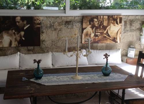 turkiye/izmir/cesme/boutique-hotel-7-1707331.jpg