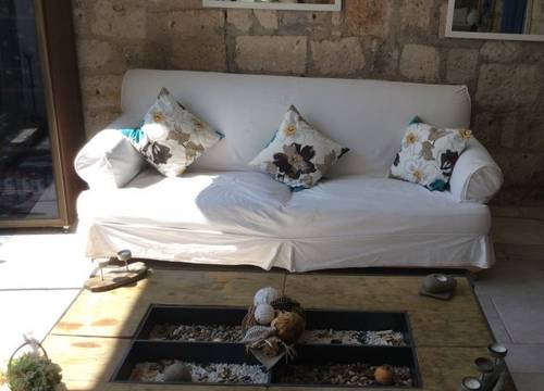 turkiye/izmir/cesme/boutique-hotel-7-1707342.jpg