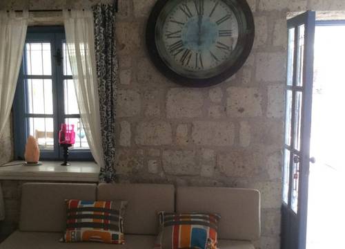 turkiye/izmir/cesme/boutique-hotel-7-1707353.jpg