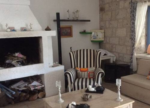 turkiye/izmir/cesme/boutique-hotel-7-1707364.jpg