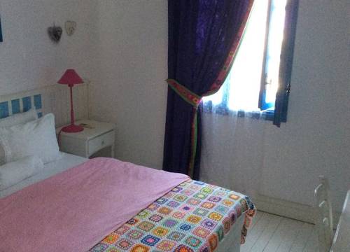 turkiye/izmir/cesme/boutique-hotel-7-1707385.jpg
