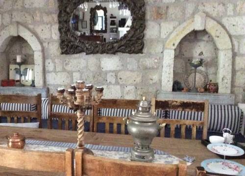 turkiye/izmir/cesme/boutique-hotel-7-1707395.jpg