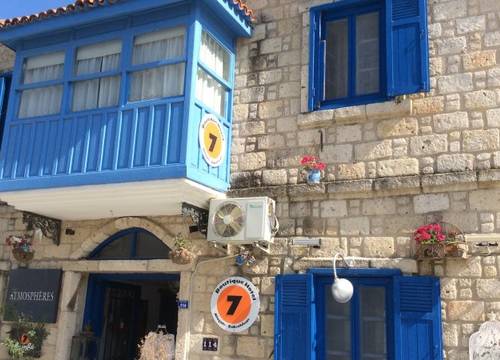 turkiye/izmir/cesme/boutique-hotel-7-1707406.jpg