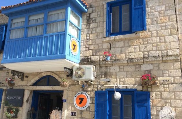turkiye/izmir/cesme/boutique-hotel-7-1707406.jpg
