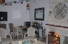 turkiye/izmir/cesme/boutique-hotel-7-1707416.jpg