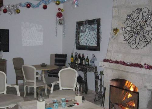 turkiye/izmir/cesme/boutique-hotel-7-1707416.jpg