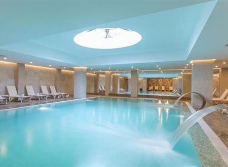 turkiye/izmir/cesme/boyalik-beach-hotel-spa-cesme-1029599141.jpg
