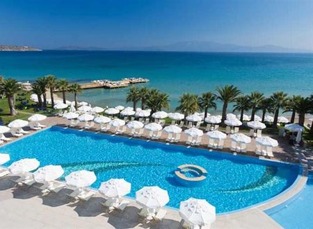 turkiye/izmir/cesme/boyalik-beach-hotel-spa-cesme-10315277.jpg