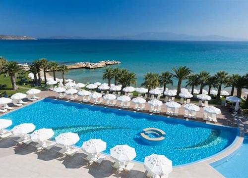 turkiye/izmir/cesme/boyalik-beach-hotel-spa-cesme-10315277.jpg