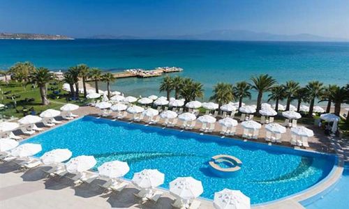 turkiye/izmir/cesme/boyalik-beach-hotel-spa-cesme-10315277.jpg