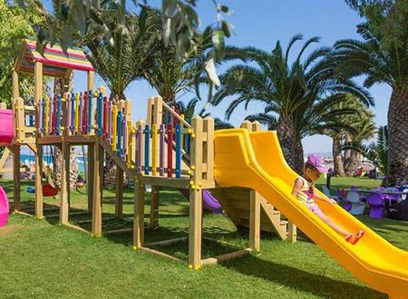 turkiye/izmir/cesme/boyalik-beach-hotel-spa-cesme-1061523465.jpg