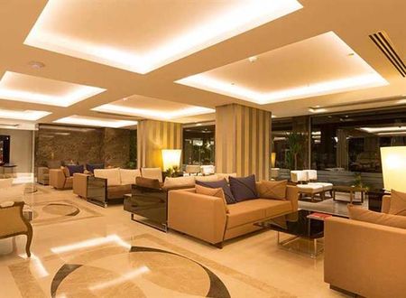 turkiye/izmir/cesme/boyalik-beach-hotel-spa-cesme-1150412299.jpg