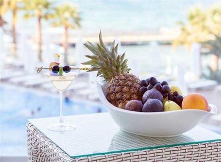 turkiye/izmir/cesme/boyalik-beach-hotel-spa-cesme-1224365097.jpg