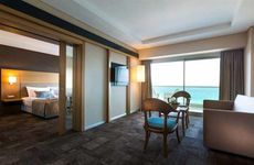 turkiye/izmir/cesme/boyalik-beach-hotel-spa-cesme-1234158861.jpg