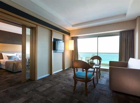 turkiye/izmir/cesme/boyalik-beach-hotel-spa-cesme-1234158861.jpg