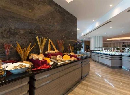 turkiye/izmir/cesme/boyalik-beach-hotel-spa-cesme-1249037780.jpg
