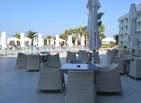 turkiye/izmir/cesme/boyalik-beach-hotel-spa-cesme-1256963754.jpg