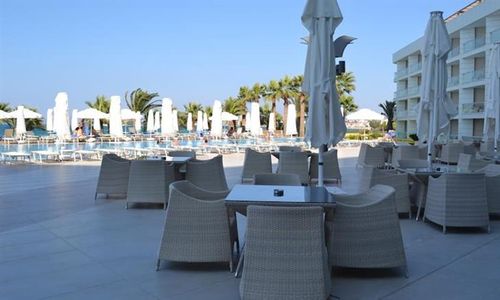 turkiye/izmir/cesme/boyalik-beach-hotel-spa-cesme-1256963754.jpg