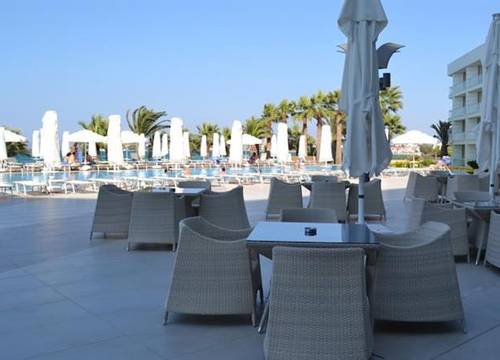 turkiye/izmir/cesme/boyalik-beach-hotel-spa-cesme-1256963754.jpg