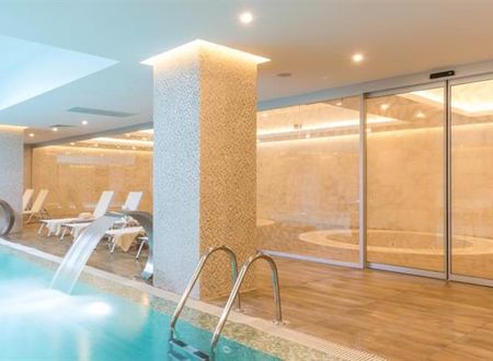 turkiye/izmir/cesme/boyalik-beach-hotel-spa-cesme-1329435681.jpg