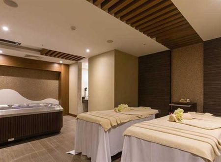 turkiye/izmir/cesme/boyalik-beach-hotel-spa-cesme-134609189.jpg