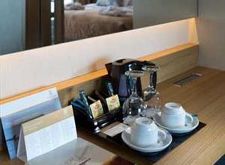 turkiye/izmir/cesme/boyalik-beach-hotel-spa-cesme-1356049620.jpg