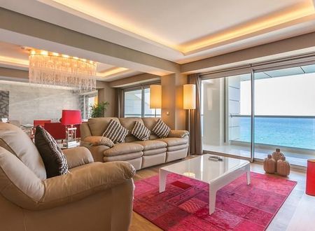 turkiye/izmir/cesme/boyalik-beach-hotel-spa-cesme-145429078.jpg