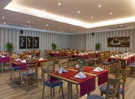 turkiye/izmir/cesme/boyalik-beach-hotel-spa-cesme-1466740196.jpg