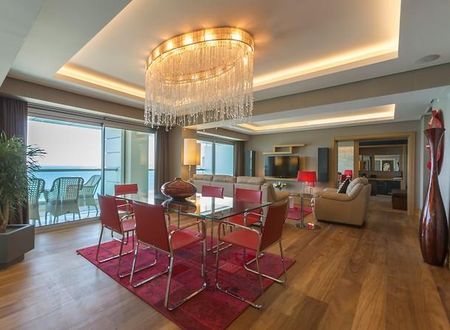 turkiye/izmir/cesme/boyalik-beach-hotel-spa-cesme-1491954135.jpg