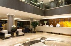 turkiye/izmir/cesme/boyalik-beach-hotel-spa-cesme-155259133.jpg
