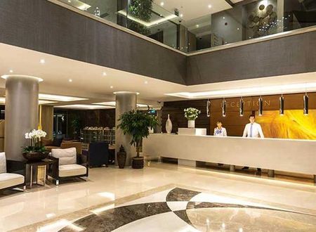 turkiye/izmir/cesme/boyalik-beach-hotel-spa-cesme-155259133.jpg