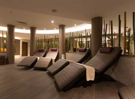 turkiye/izmir/cesme/boyalik-beach-hotel-spa-cesme-155713878.jpg
