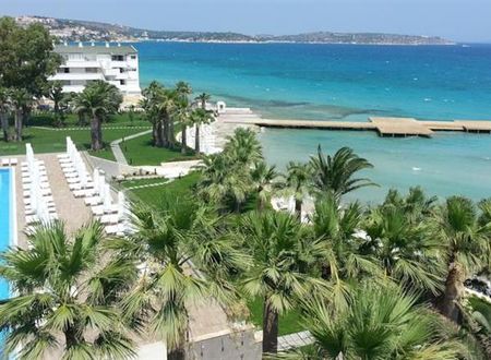 turkiye/izmir/cesme/boyalik-beach-hotel-spa-cesme-1591750626.jpg