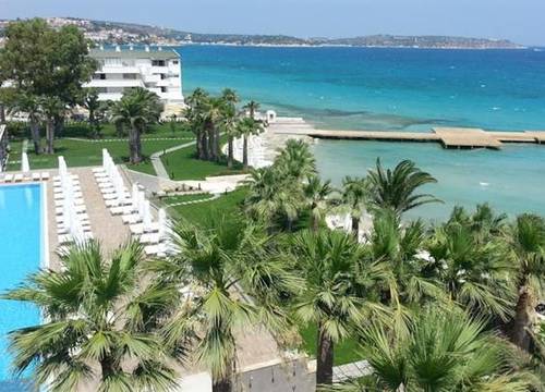 turkiye/izmir/cesme/boyalik-beach-hotel-spa-cesme-1591750626.jpg