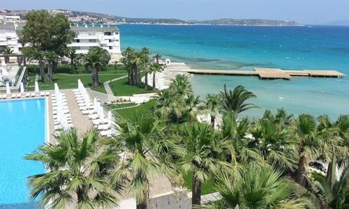 turkiye/izmir/cesme/boyalik-beach-hotel-spa-cesme-1591750626.jpg