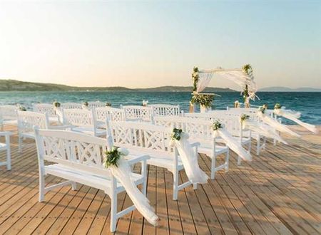 turkiye/izmir/cesme/boyalik-beach-hotel-spa-cesme-1595647439.jpg