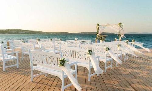 turkiye/izmir/cesme/boyalik-beach-hotel-spa-cesme-1595647439.jpg