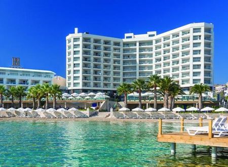 turkiye/izmir/cesme/boyalik-beach-hotel-spa-cesme-1640714712.jpg