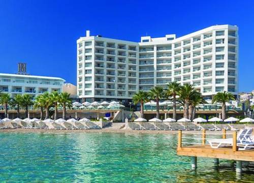 turkiye/izmir/cesme/boyalik-beach-hotel-spa-cesme-1640714712.jpg